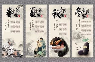 交旅融合·文旅賦能 七大養(yǎng)生旅游模式引領健康生活新浪潮