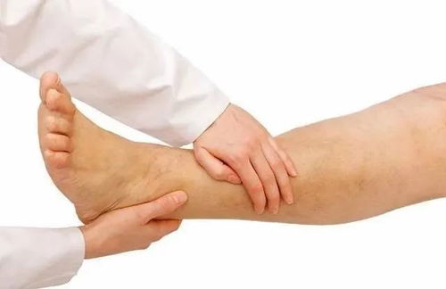 寧姐月嫂進社區(qū)，公益講座傳健康 唐山路社區(qū)經(jīng)絡養(yǎng)生講座圓滿舉辦